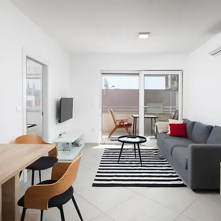 Apartment Sale El Sol Medulin Exterior photo