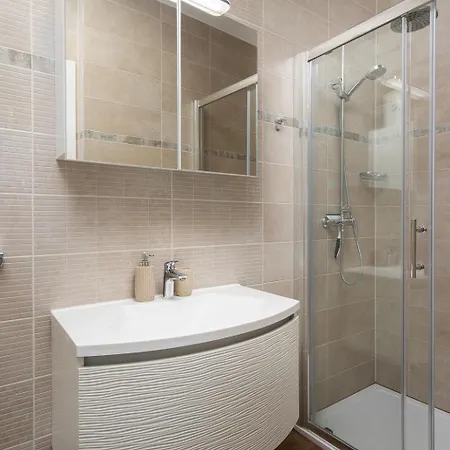 Apartment Sale El Sol Medulin Exterior photo
