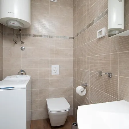 Apartment Sale El Sol Medulin Exterior photo