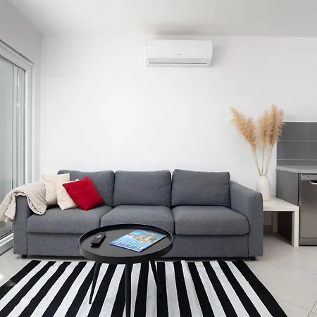 Apartment Sale El Sol Medulin Exterior photo