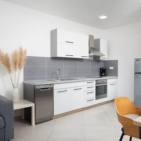 Apartment Sale El Sol Medulin Exterior photo