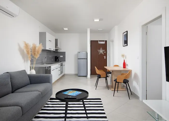 Apartment Sale El Sol