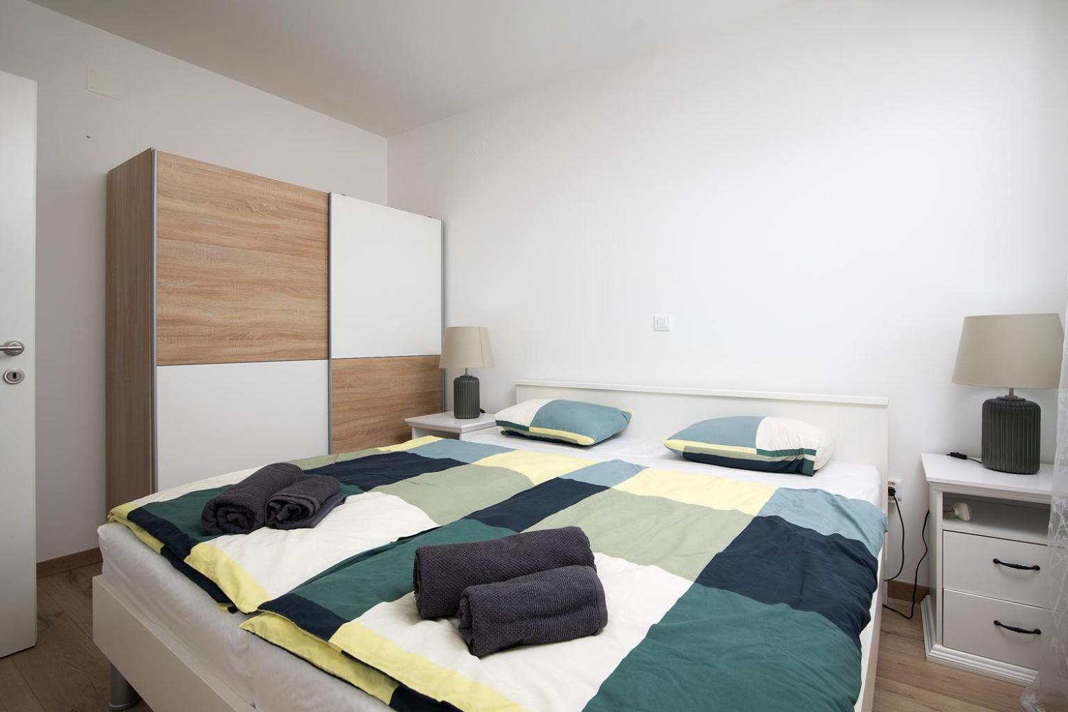 Apartment Sale El Sol