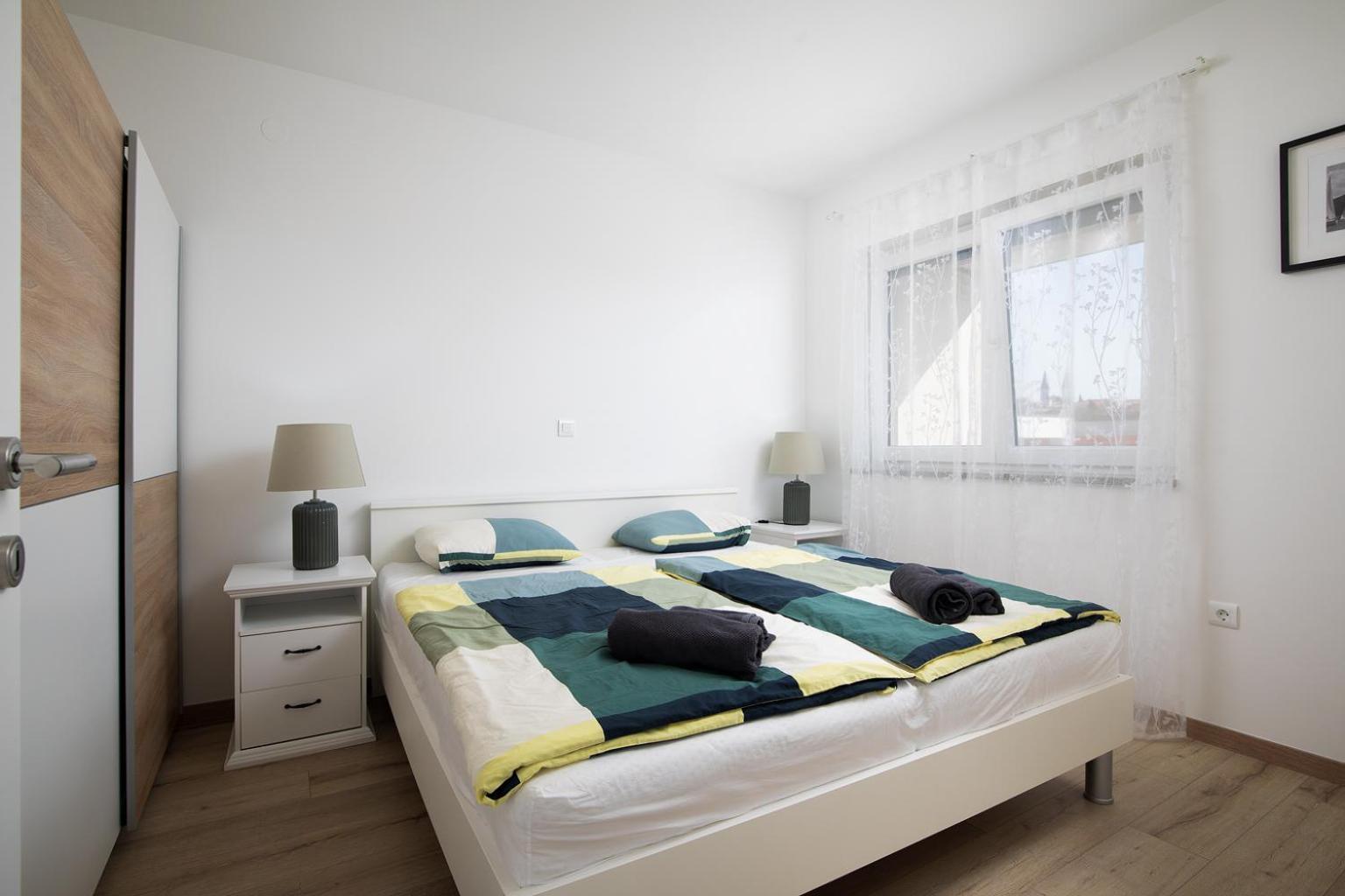 Sale El Sol Apartment *